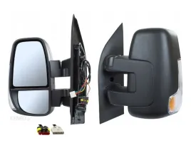 lusterko-lewe-elektryczne-krotkie-9-pin-czujnik-temp-iveco-daily-2014-2025