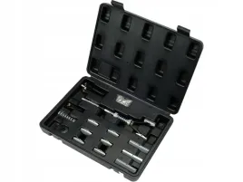 zestaw-do-honowania-cylindrow-14cz-yt-05800-yato