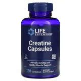 kreatyna-creatine-capsules-120-kaps-forma-kapsulki