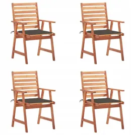krzesla-ogrodowe-z-poduszkami-4-szt-lite-drewno-akacjowe
