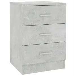 szafka-nocna-betonowa-szarosc-38x35x56-cm