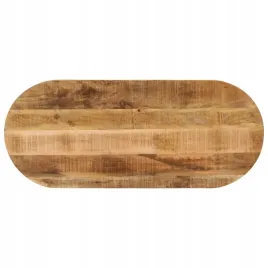 blat-stolu-90x40x25-cm-owalny-surowe-drewno-mango