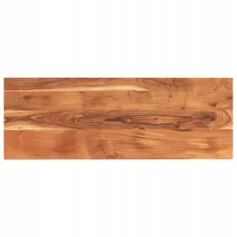 blat-stolu-140x60x25-cm-prostokatny-lite-drewno-akacjowe