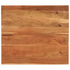 blat-stolu-100x80x25-cm-prostokatny-lite-drewno-akacjowe