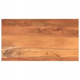 blat-stolu-110x60x38-cm-prostokatny-lite-drewno-akacjowe