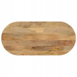 blat-stolu-90x40x25-cm-owalny-lite-drewno-mango