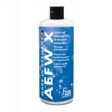fauna-marin-aefw-x-500ml