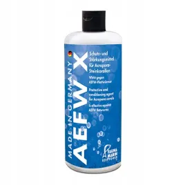 fauna-marin-aefw-x-500ml