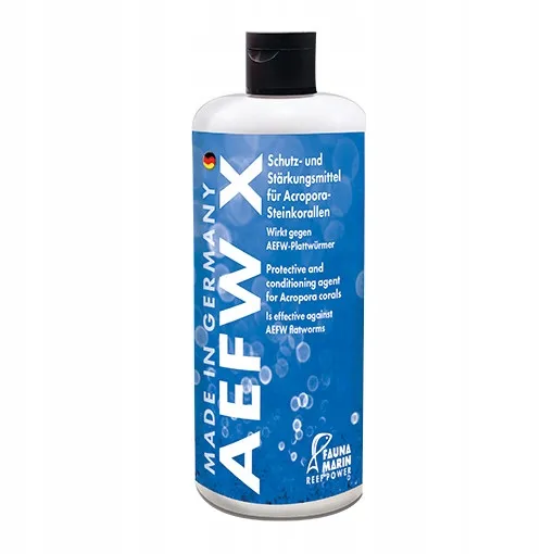 fauna-marin-aefw-x-500ml