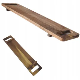 deska-taca-do-wedlin-serow-przystawek-patera-do-przekasek-z-akacji-60cm