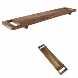 deska-patera-do-serow-przystawek-patera-do-wedlin-przekasek-z-akacji-60cm
