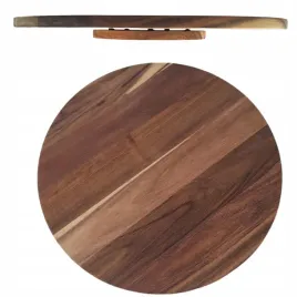 talerz-obrotowy-35-cm-deska-dreniana-do-serwowania-pizzy-serow-ciiast