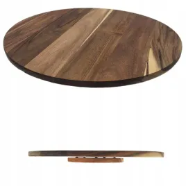 deska-obrotowa-35-cm-dreniany-talerz-do-pizzy-serow-serwowania-patera