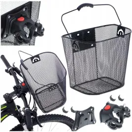 duzy-metalowy-koszyk-mocny-na-rower-rowerowy-click