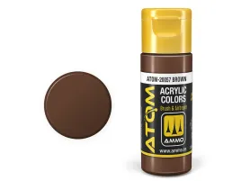 farba-akrylowa-atom-brown-atom-20057-ammo-mig-jimenez