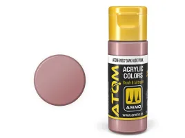 farba-akrylowa-atom-dark-nude-pink-atom-20037-ammo-mig-jimenez