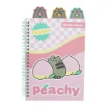 notes-ozdobny-a5-pusheen-purf6001-marka-blueprint-collections
