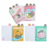 notes-ozdobny-a5-pusheen-purf6001-rodzaj-zeszyt-w-linie