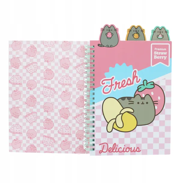notes-ozdobny-a5-pusheen-purf6001-format-a5