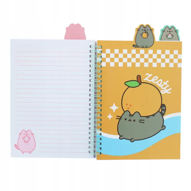 notes-ozdobny-a5-pusheen-purf6001-bohater-pusheen