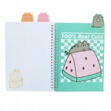 notes-ozdobny-a5-pusheen-purf6001-plec-chlopcy-dziewczynki-unisex