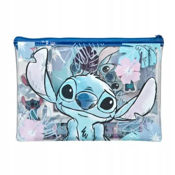 przybory-szkolne-stitch-8el-marka-kids-euroswan