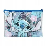 przybory-szkolne-stitch-8el-marka-kids-euroswan