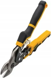 dewalt-dwht14694-nozyce-proste-do-blachy-05-12m