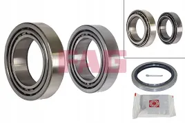 schaeffler-fag-713-6188-90-zestaw-lozysk-kola