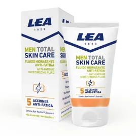 lea-men-total-skin-care-krem-do-twarzy-energetyzujacy-przeciw-zmeczeniu-50m