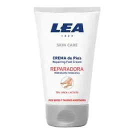 lea-krem-do-stop-regenerujacy-z-10percent-roztworem-mocznika-125ml
