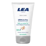 lea-krem-do-stop-relaksujacy-125ml