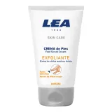 lea-krem-scrub-do-stop-z-kwasem-salicylowym-125ml