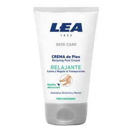 lea-skin-care-relaksujacy-krem-do-stop-75ml