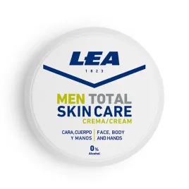 lea-total-care-krem-dla-mezczyzn-do-rak-ciala-i-twarzy-3w1-100ml
