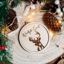 bombka-choinkowa-drewniana-renifer-3d