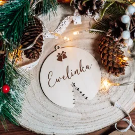 bombka-choinkowa-drewniana-choinka