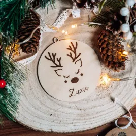 bombka-choinkowa-drewniana-reniferek