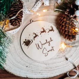 bombka-choinkowa-drewniana-mikolaj