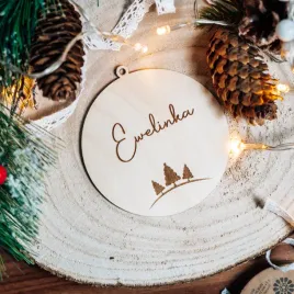 bombka-choinkowa-drewniana-choinki