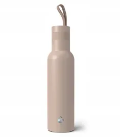 butelka-termiczna-termos-dafi-easy-490ml-latte