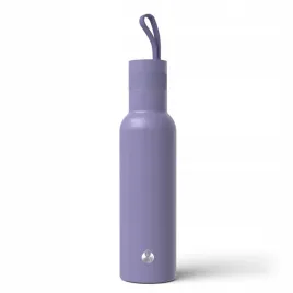 butelka-termiczna-dafi-termos-490ml-wrzos