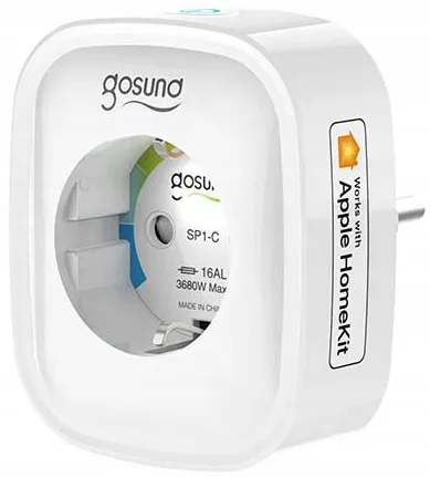 gniazdko-gosund-sp1-wifi-marka-gosund