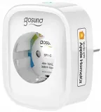gniazdko-gosund-sp1-wifi-marka-gosund