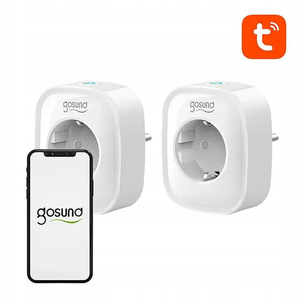 gniazdko-gosund-sp1-wifi-liczba-kanalow-lacznosci-1