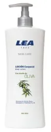 lea-balsam-do-ciala-z-oliwa-400ml