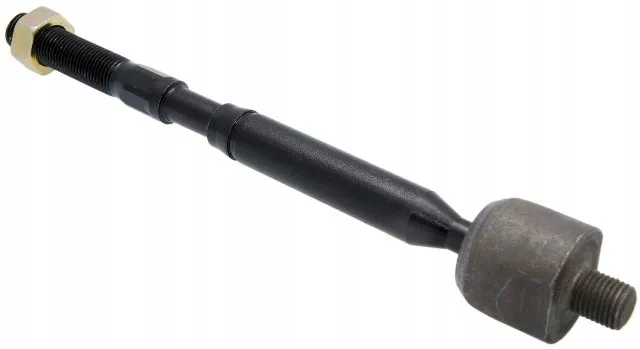 drazek-kier-toyota-dyna-01-numer-katalogowy-czesci-sdk-ty-112