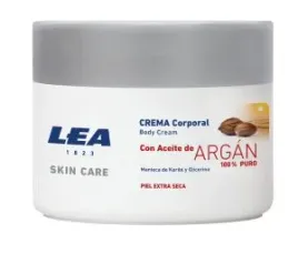 lea-krem-do-ciala-z-olejkiem-arganowym-200ml