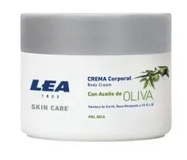 lea-krem-do-ciala-z-oliwa-200ml