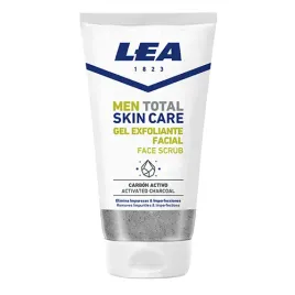 lea-men-total-skin-care-peeling-do-mycia-twarzy-z-weglem-125ml